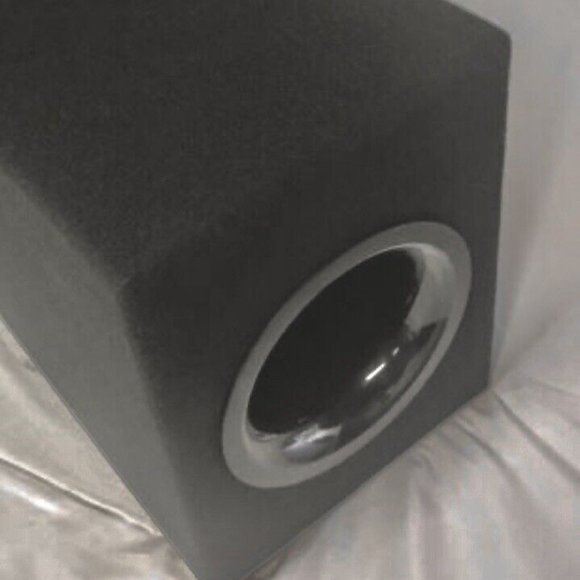 DIGITAL DESIGNS AUDIO CUSTOM SUBWOOFERS (NEW) - Picture 2 of 8